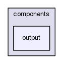 src/components/output/