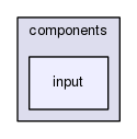 src/components/input/