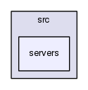 src/servers/