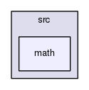 src/math/