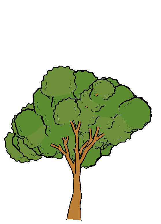 dates trees pictures. house dates tree clipart.