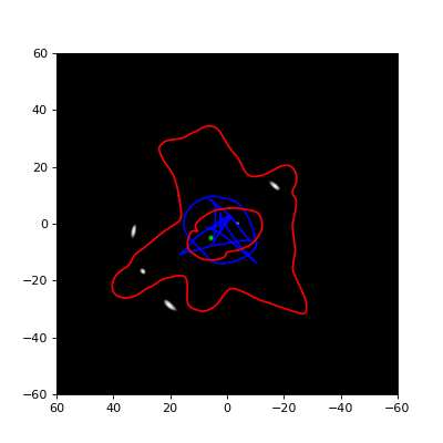 _images/example_plot_cl0024_c.png