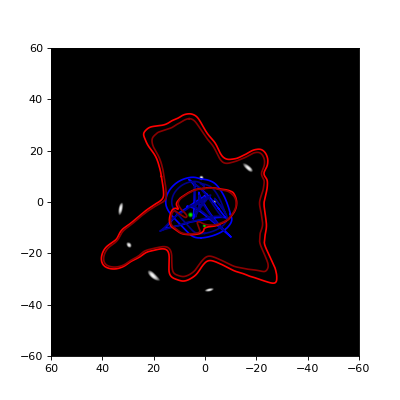 _images/example_plot_cl0024_d.png