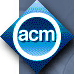 ACM Digital Library