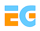 EG Digital Library