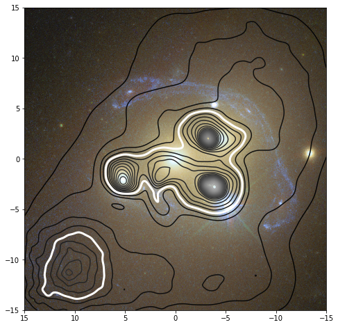 _images/a3827overlay.png