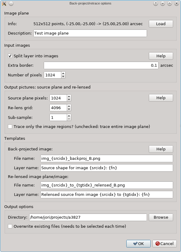 _images/backprojretracedialog.png