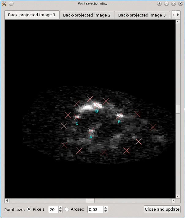 _images/detbpimgpointsel.gif