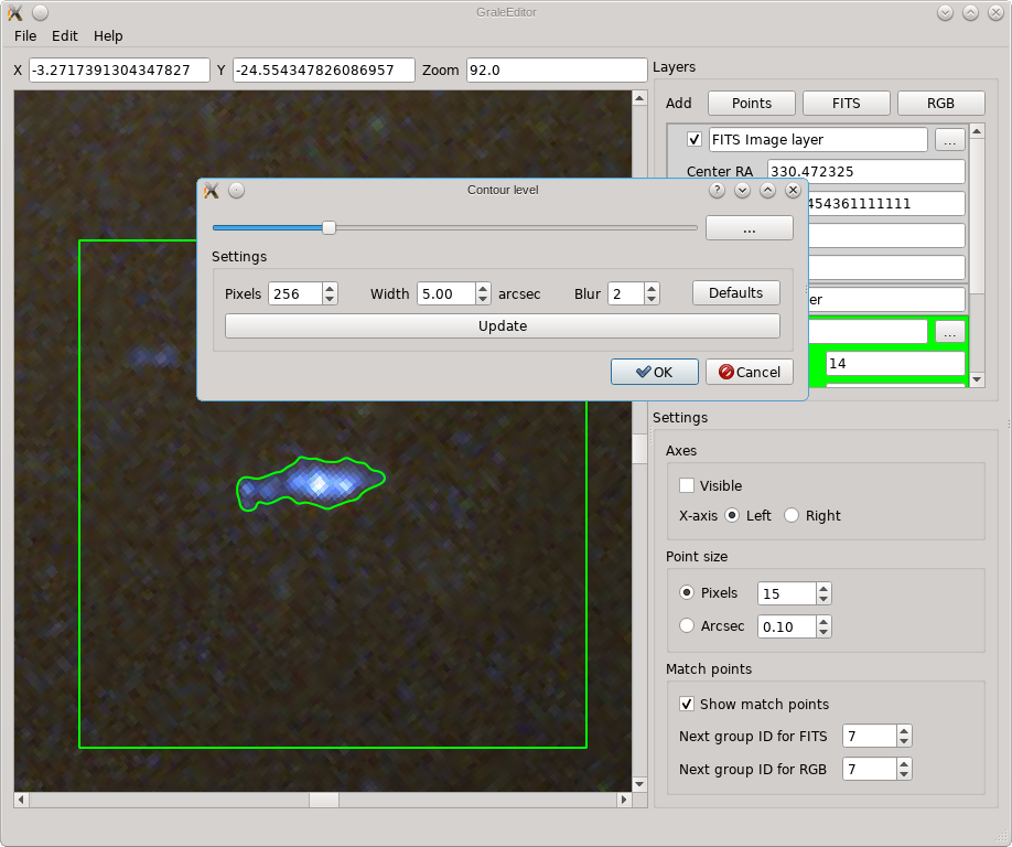 _images/grale_editor_a3827_contourtool.png