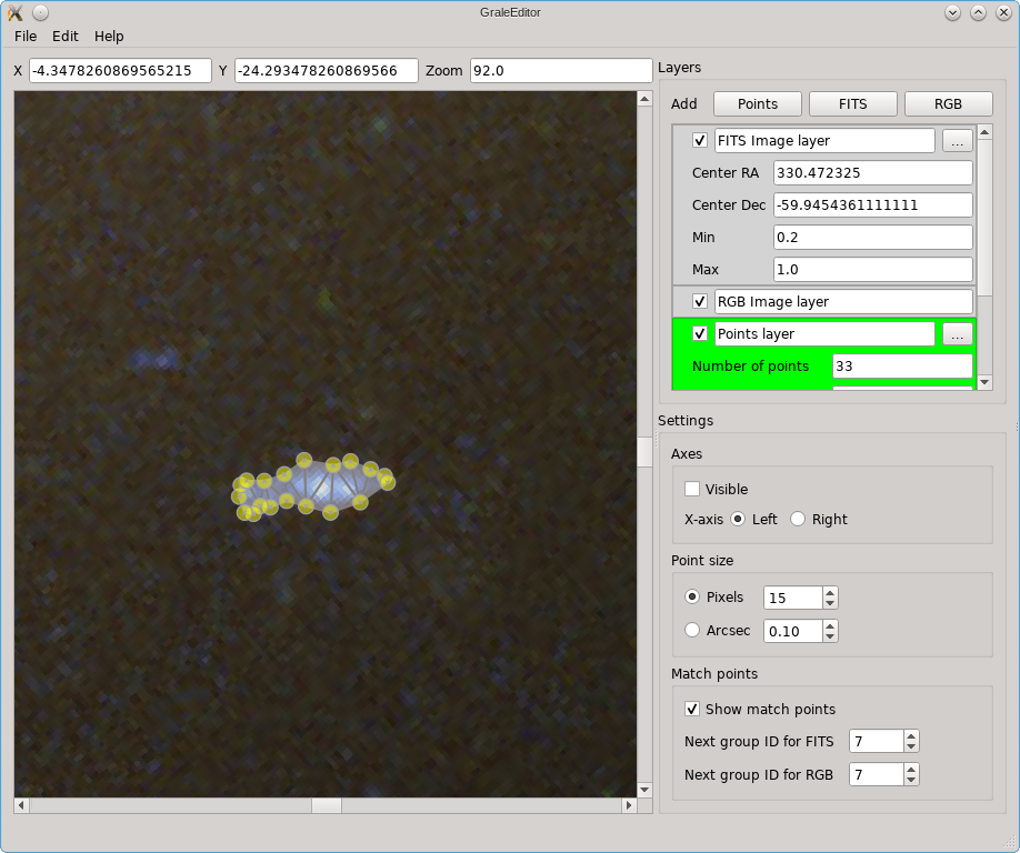 _images/grale_editor_a3827_contourtool2.png