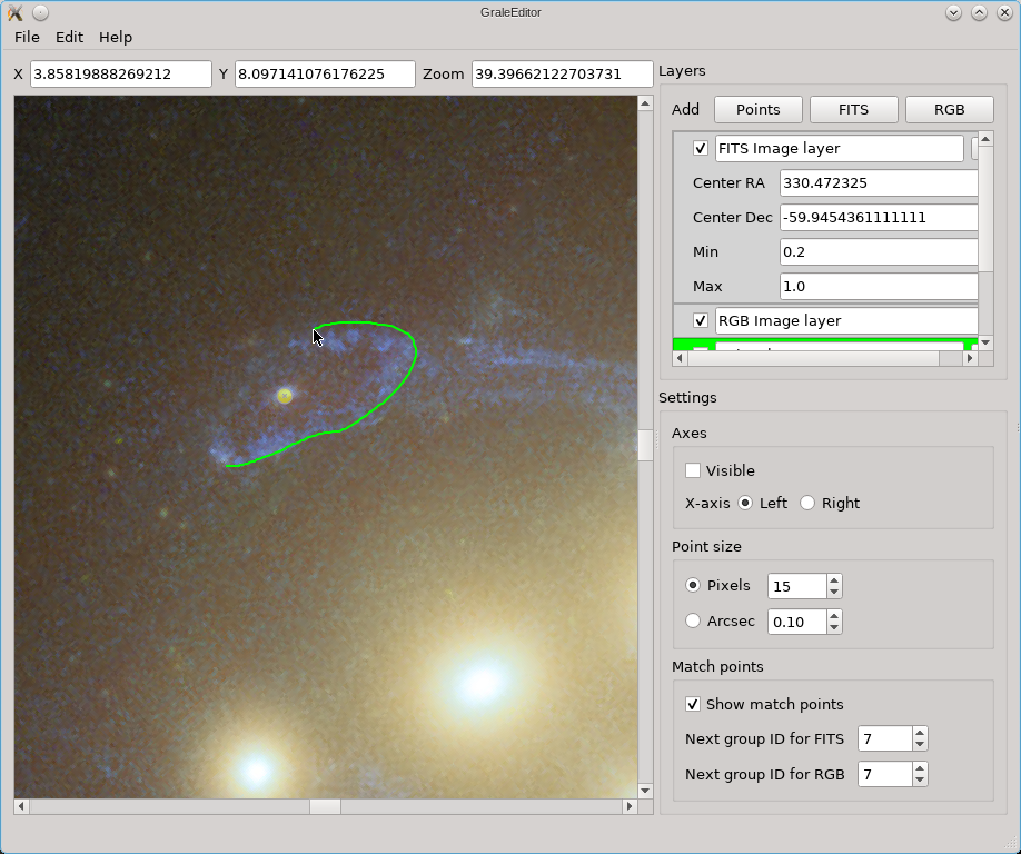 _images/grale_editor_a3827_draw.png