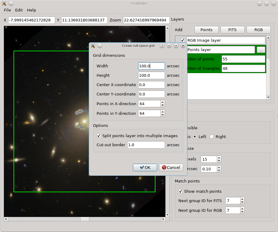 _images/grale_editor_a3827_null_dialog.png