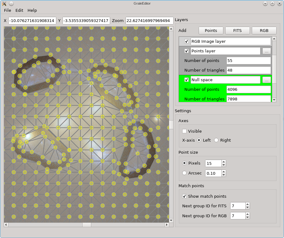 _images/grale_editor_a3827_null_result.png