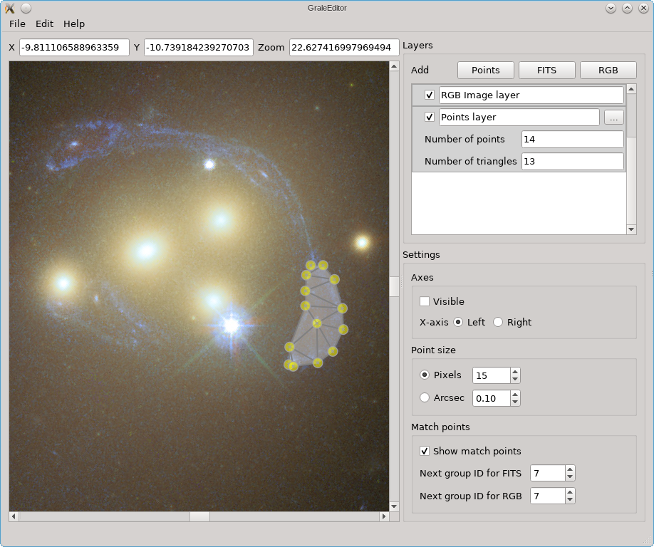 _images/grale_editor_bpretrace1.png