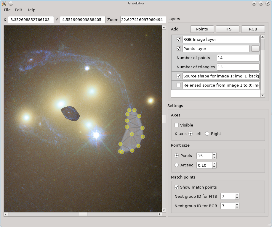 _images/grale_editor_bpretrace2.png