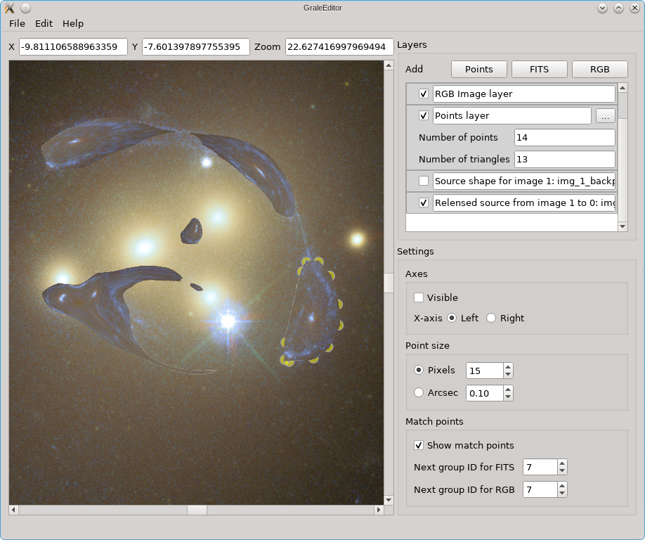 _images/grale_editor_bpretrace3.png