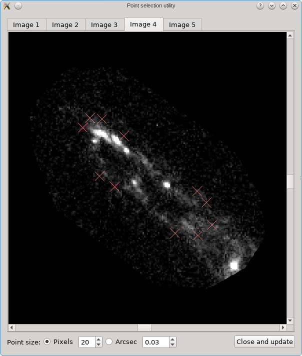 _images/imgpointsel_initial.png