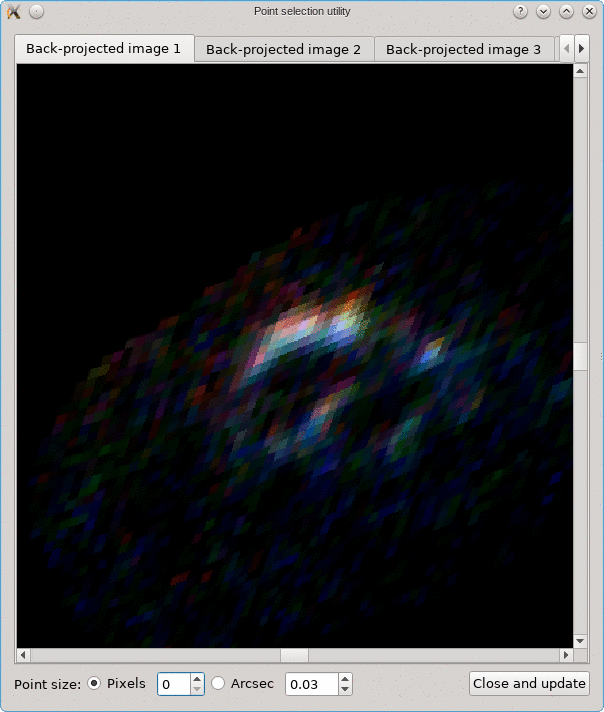 _images/rgbbpimg.gif