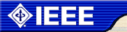 IEEE Online Catalog